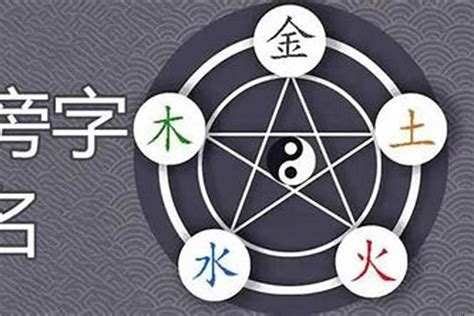 祤五行|蓥字的五行属什么